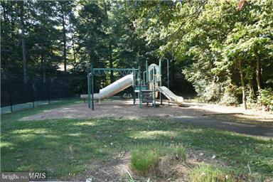 NORTHGATE - Residential