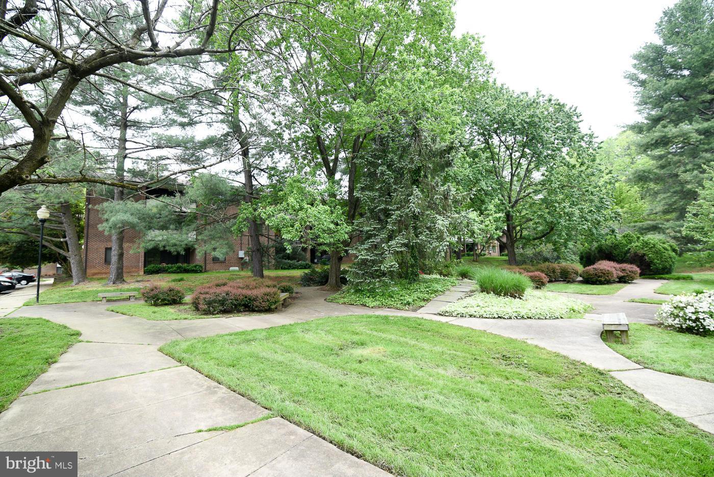 NORTHGATE - Residential