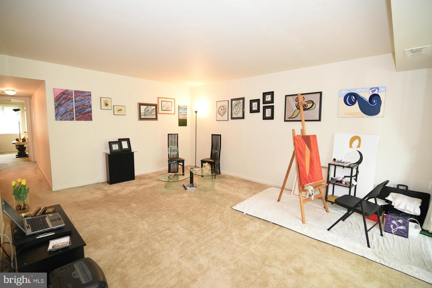 NORTHGATE - Residential