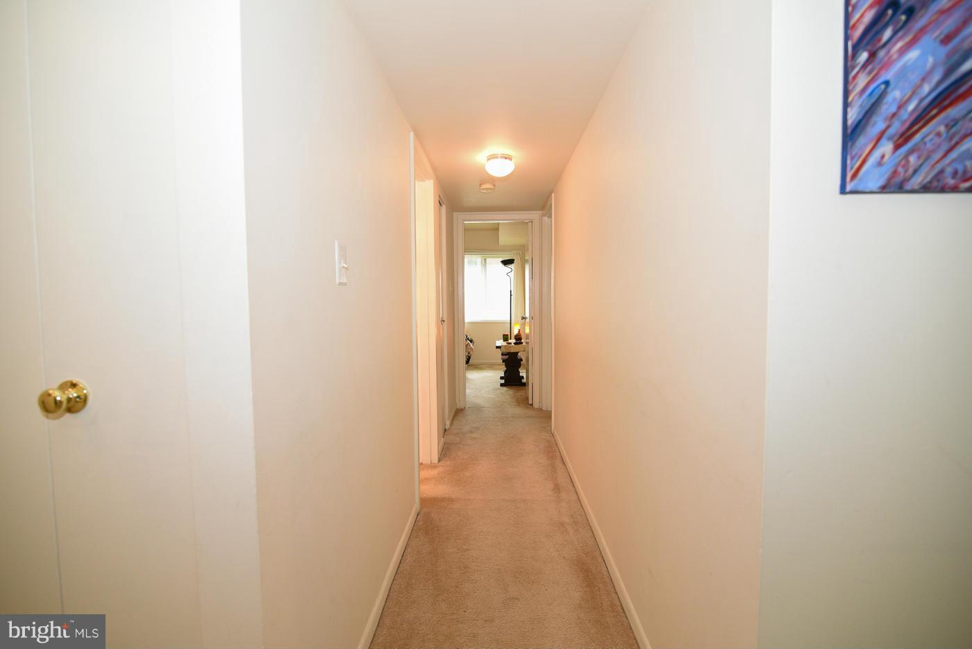 NORTHGATE - Residential