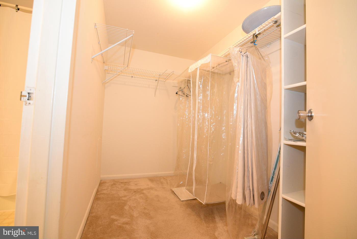 NORTHGATE - Residential