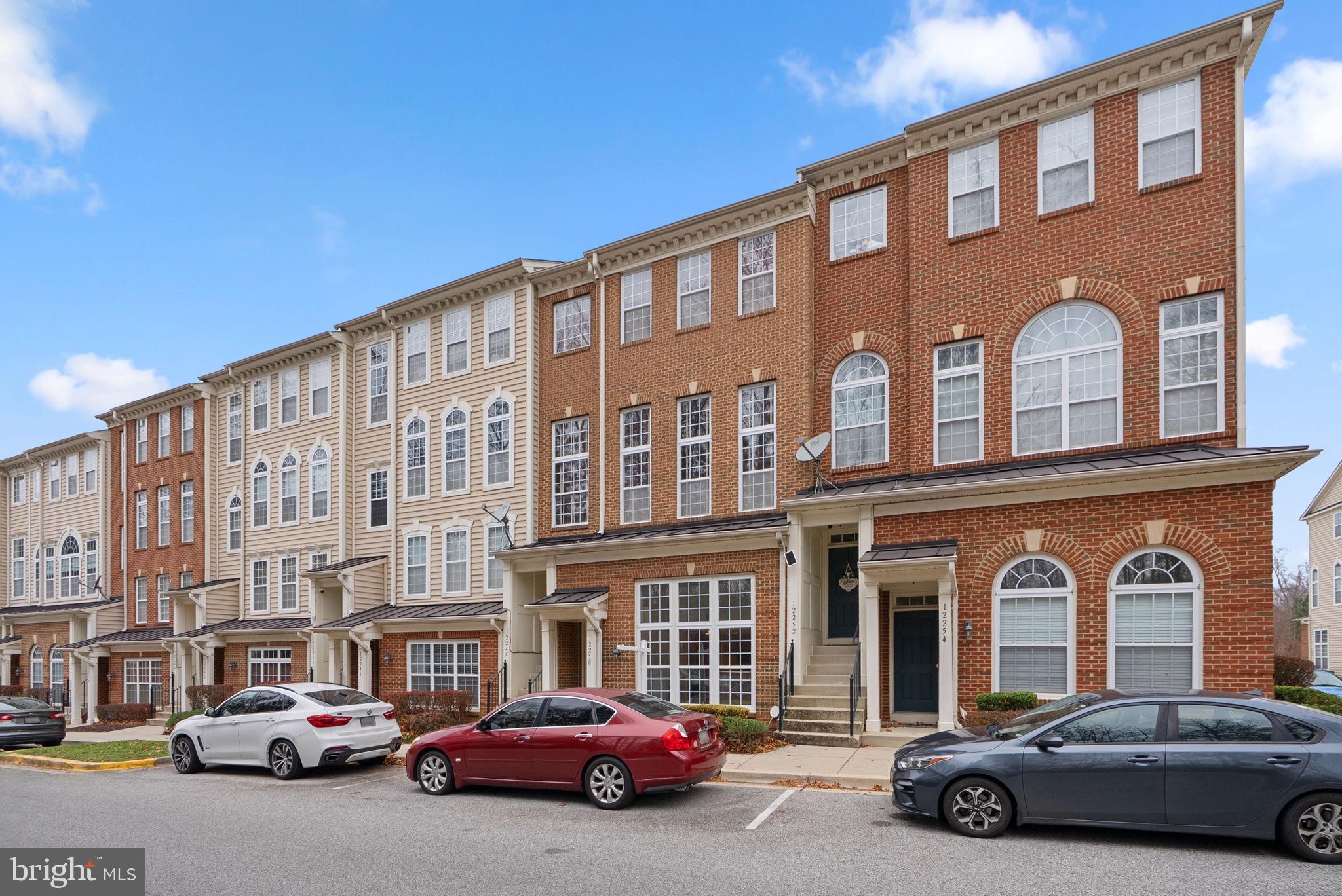 12250 OPEN VIEW LANE 811