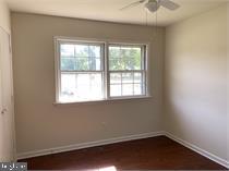 WAVERLY VILLAGE - Residential Lease