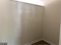 WAVERLY VILLAGE - Residential Lease