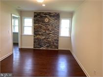 WAVERLY VILLAGE - Residential Lease