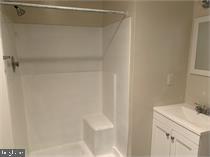 WAVERLY VILLAGE - Residential Lease