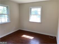 WAVERLY VILLAGE - Residential Lease