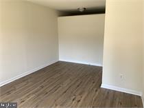 WAVERLY VILLAGE - Residential Lease