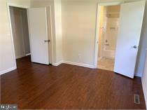 WAVERLY VILLAGE - Residential Lease