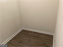 WAVERLY VILLAGE - Residential Lease