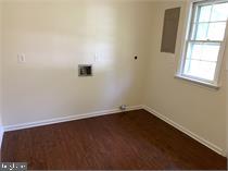 WAVERLY VILLAGE - Residential Lease