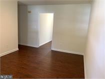 WAVERLY VILLAGE - Residential Lease