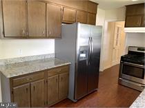 WAVERLY VILLAGE - Residential Lease