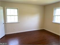 WAVERLY VILLAGE - Residential Lease