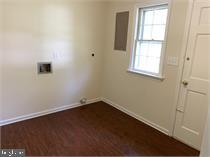 WAVERLY VILLAGE - Residential Lease