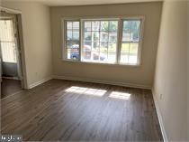 WAVERLY VILLAGE - Residential Lease