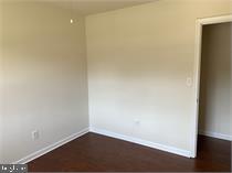 WAVERLY VILLAGE - Residential Lease