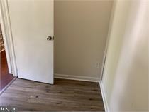 WAVERLY VILLAGE - Residential Lease