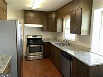 WAVERLY VILLAGE - Residential Lease