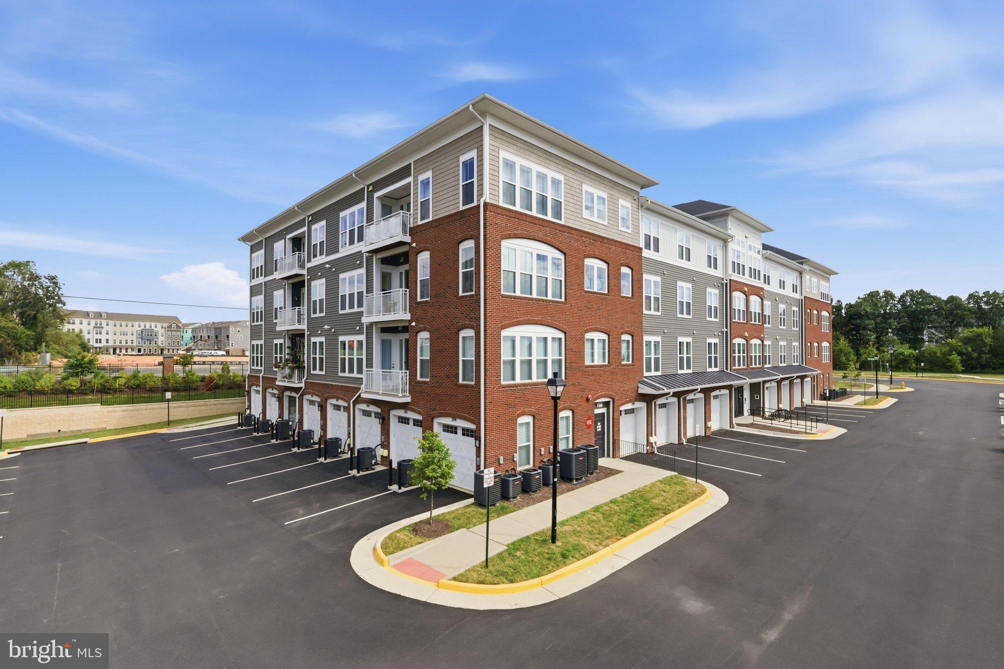3700 HAVERTILL LANE 202