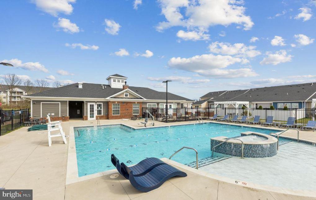 3700 HAVERTILL LANE 202