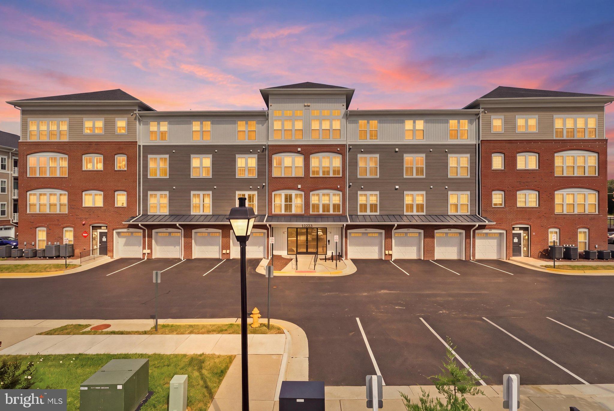 3700 HAVERTILL LANE 202