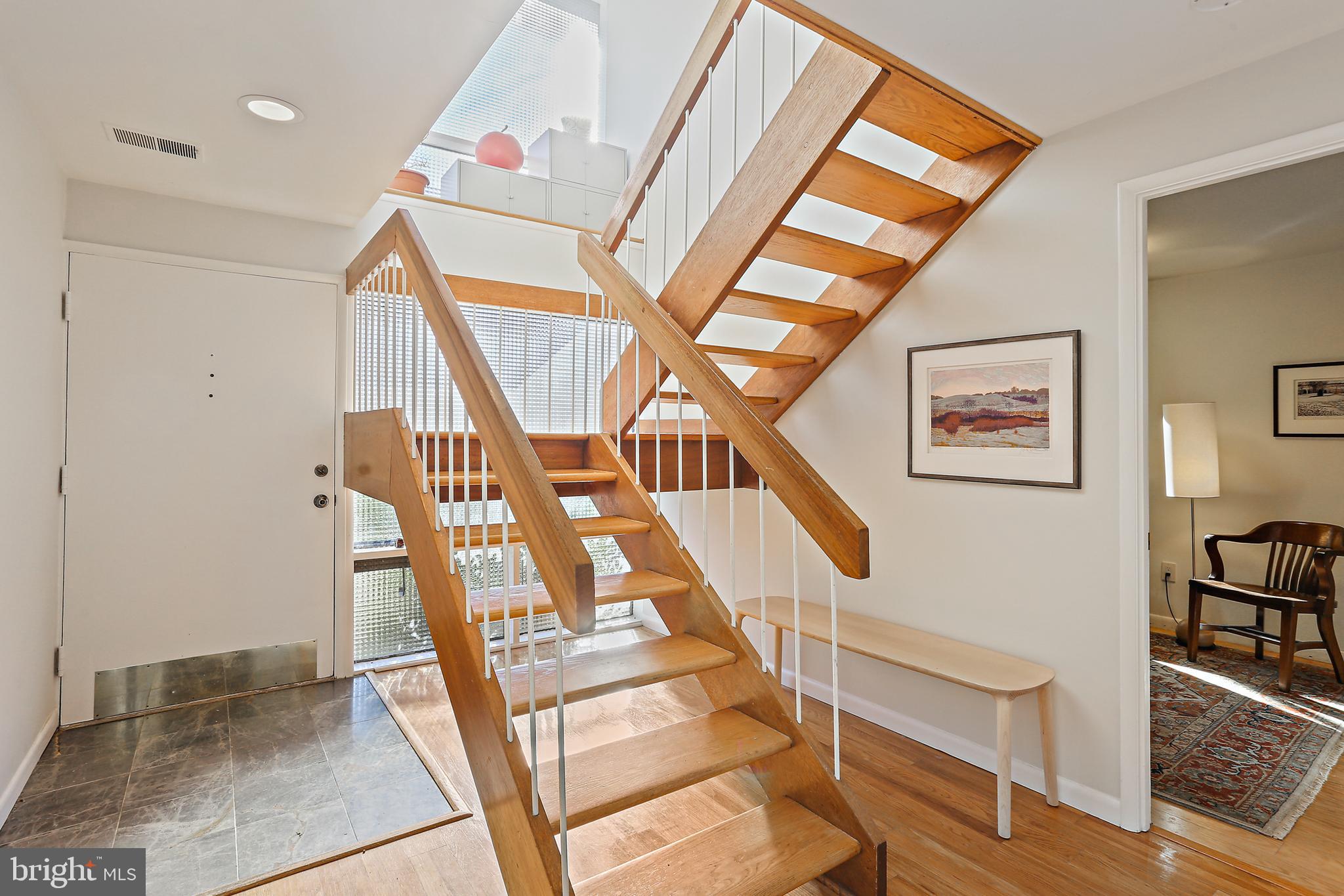 MANOR WOODS - Residential