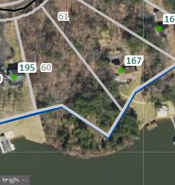 60 LAURELWOOD DRIVE
