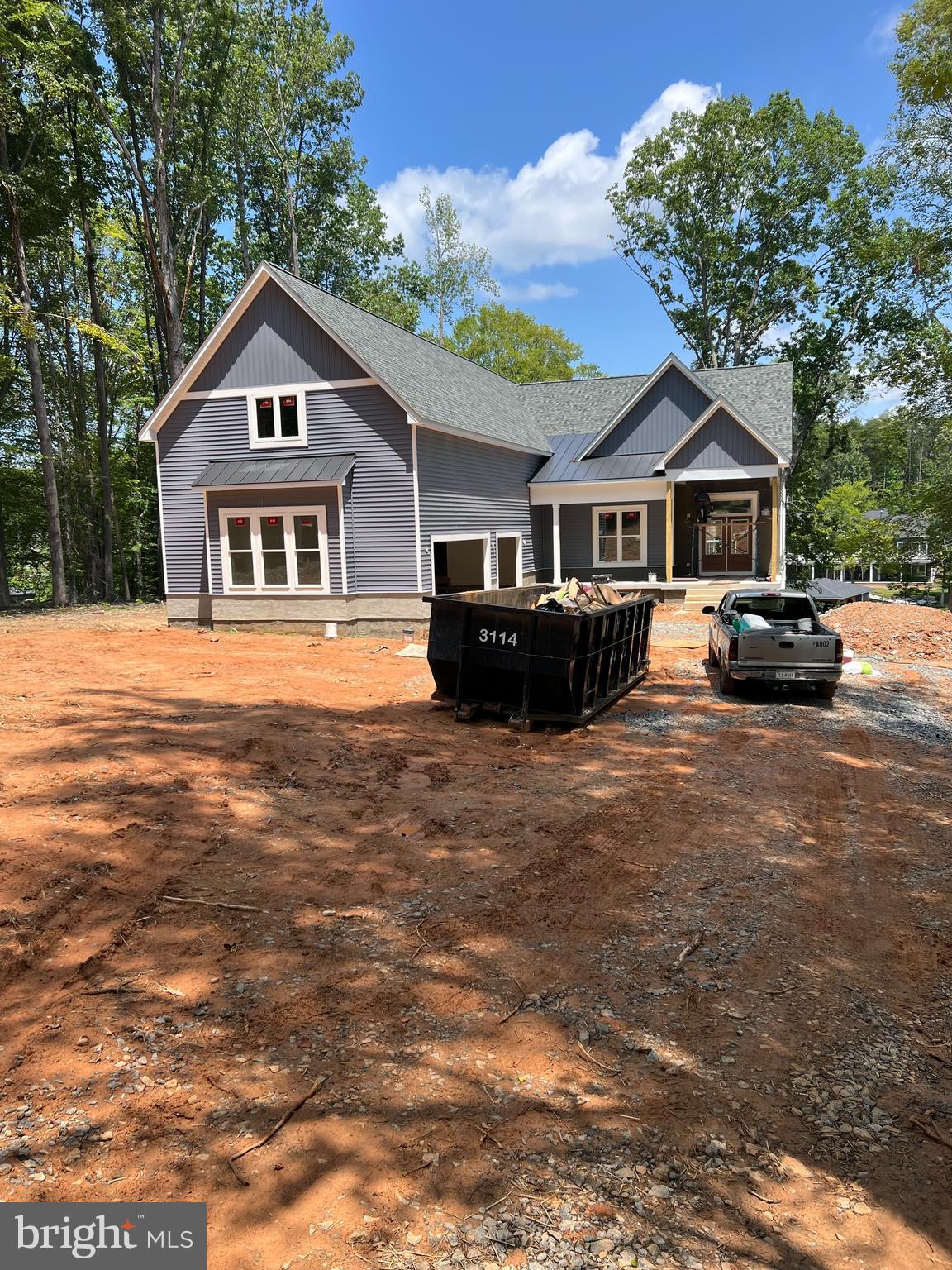 60 LAURELWOOD DRIVE