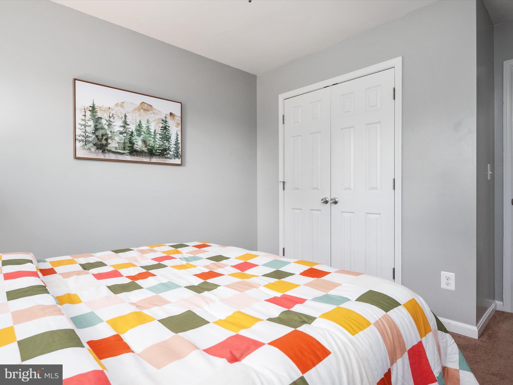 QUAKER ESTATES - Residential