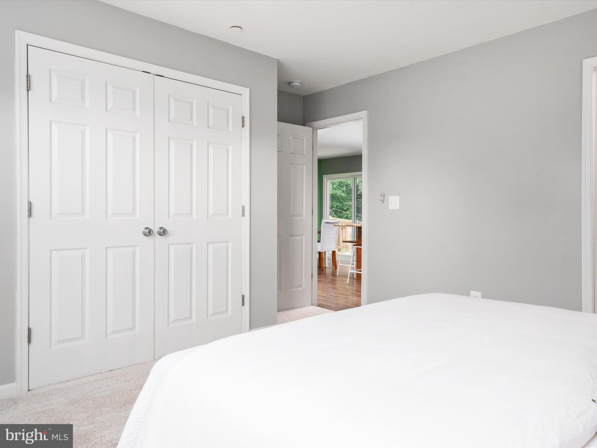 QUAKER ESTATES - Residential