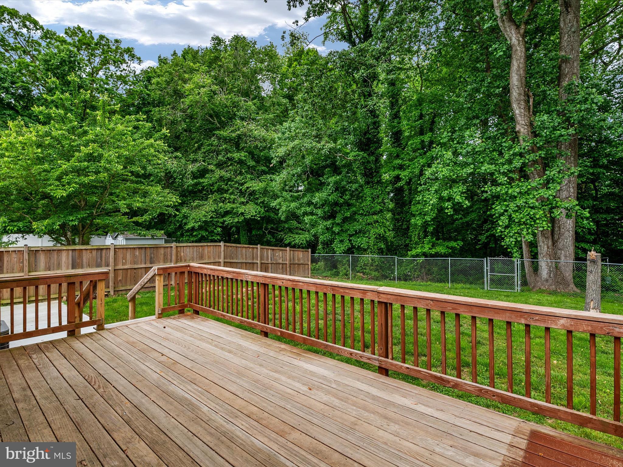 QUAKER ESTATES - Residential