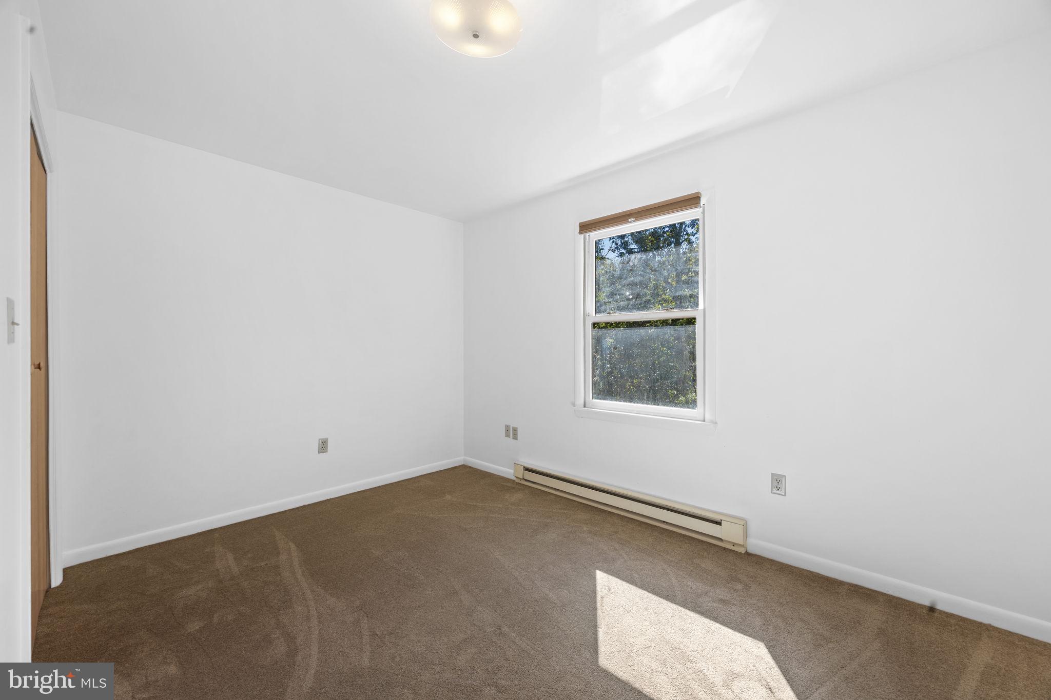 THREE RUN WOODS - Residential