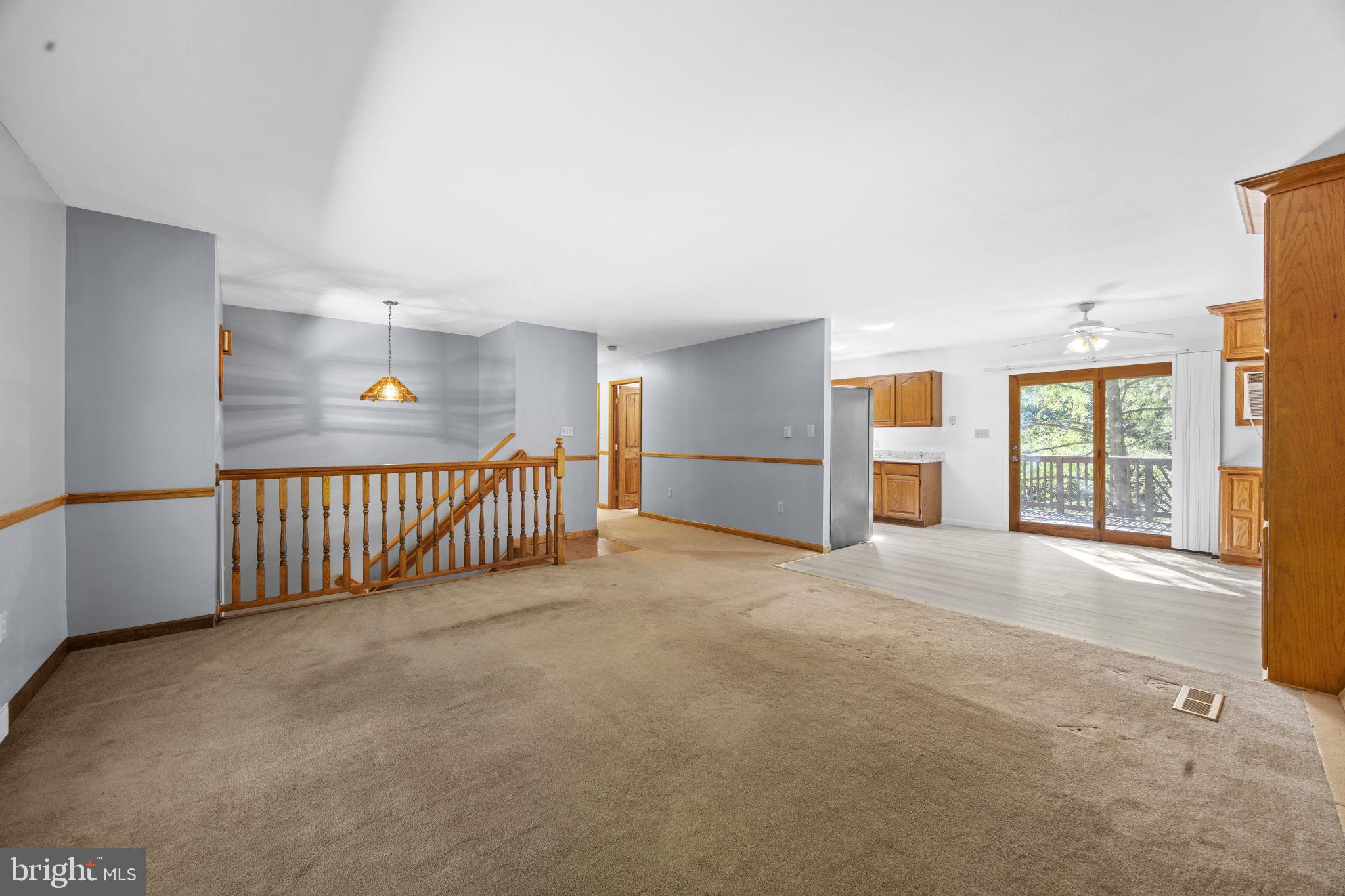 THREE RUN WOODS - Residential