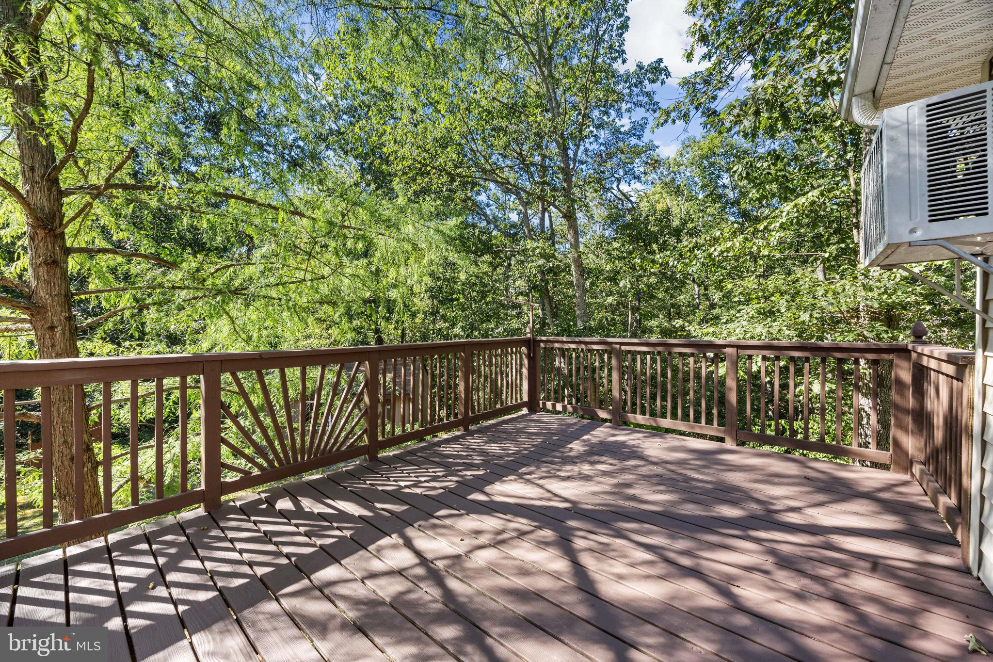 THREE RUN WOODS - Residential