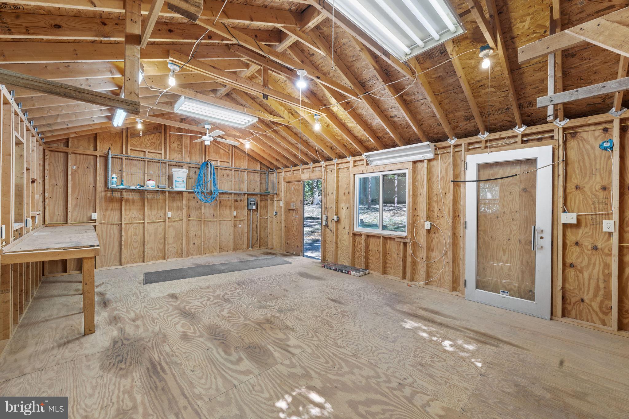 THREE RUN WOODS - Residential