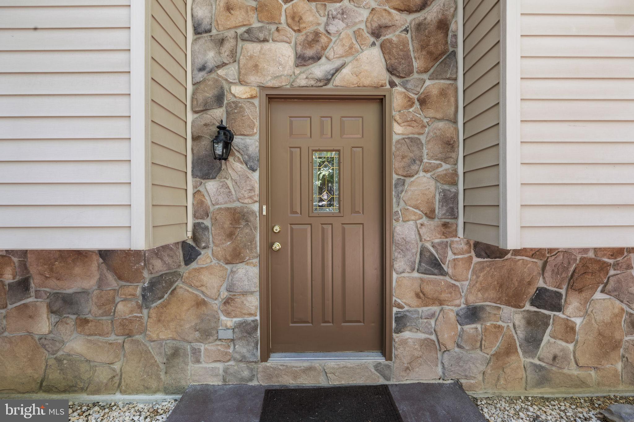 THREE RUN WOODS - Residential