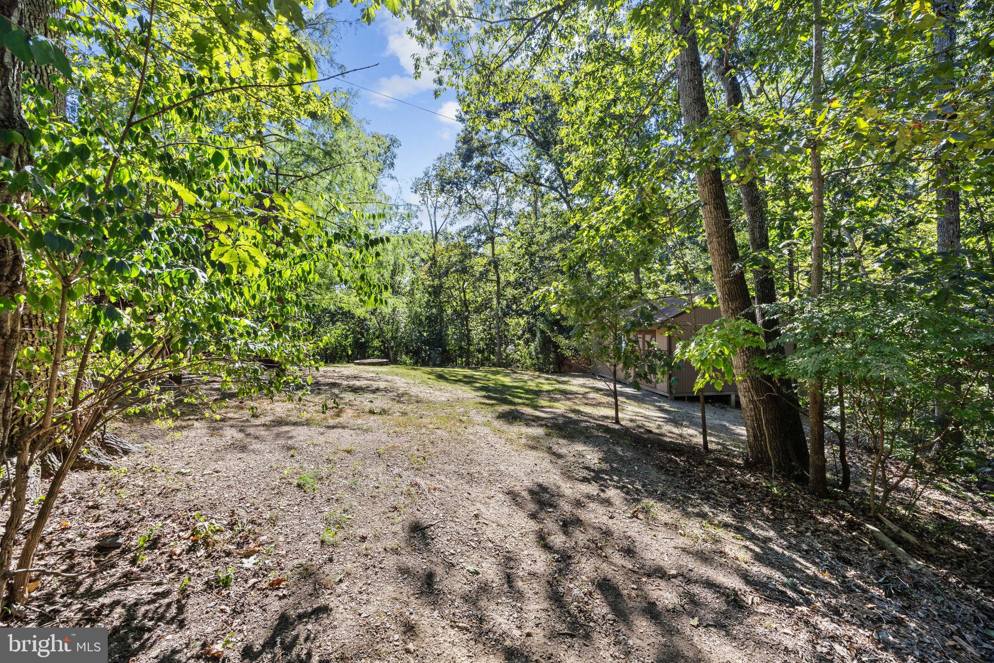 THREE RUN WOODS - Residential