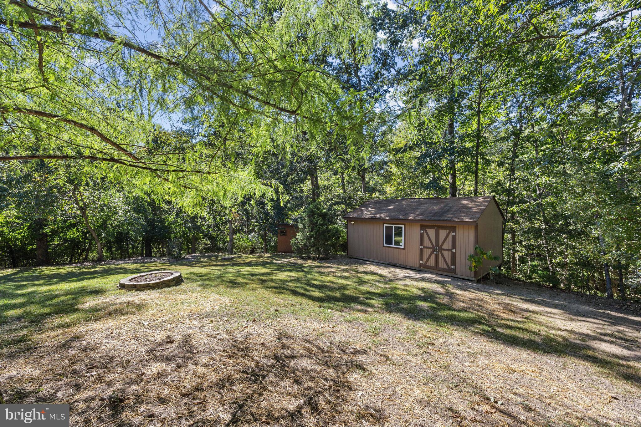 THREE RUN WOODS - Residential