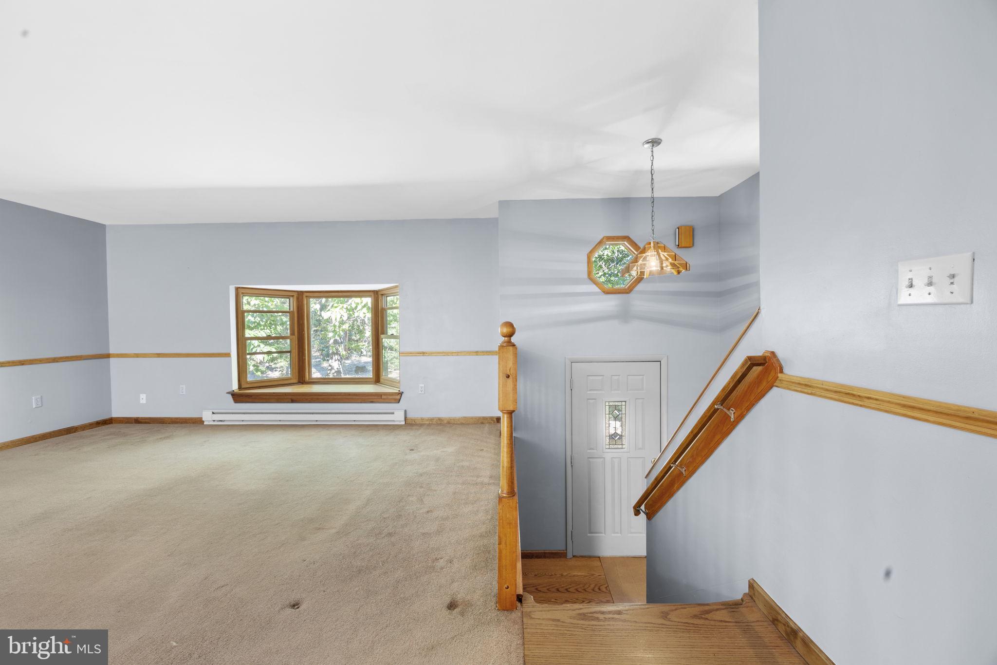 THREE RUN WOODS - Residential