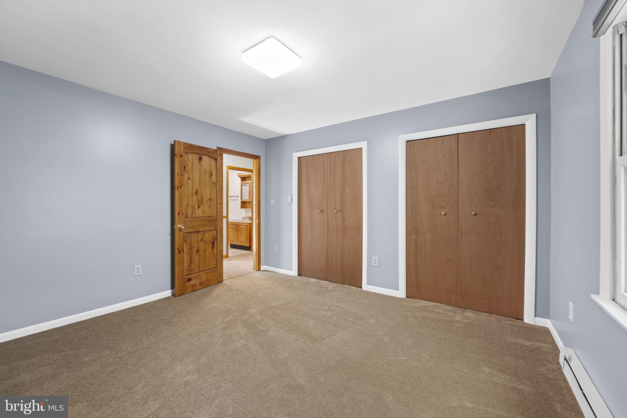 THREE RUN WOODS - Residential