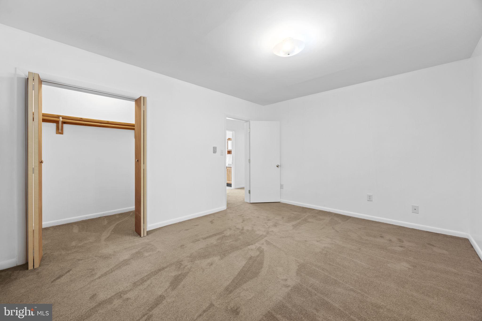 THREE RUN WOODS - Residential