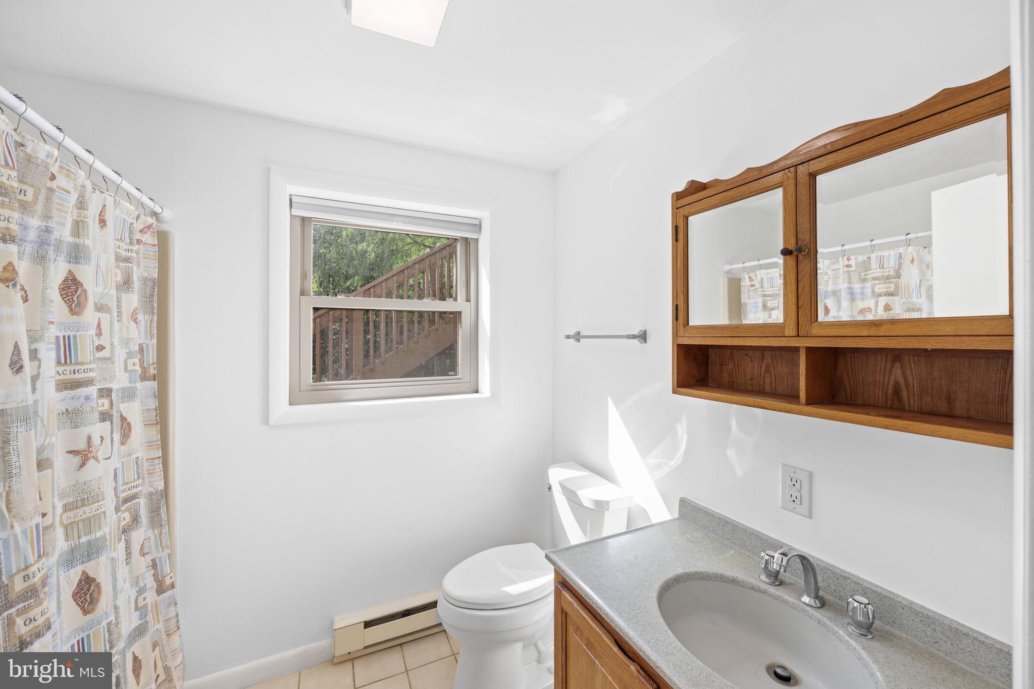 THREE RUN WOODS - Residential