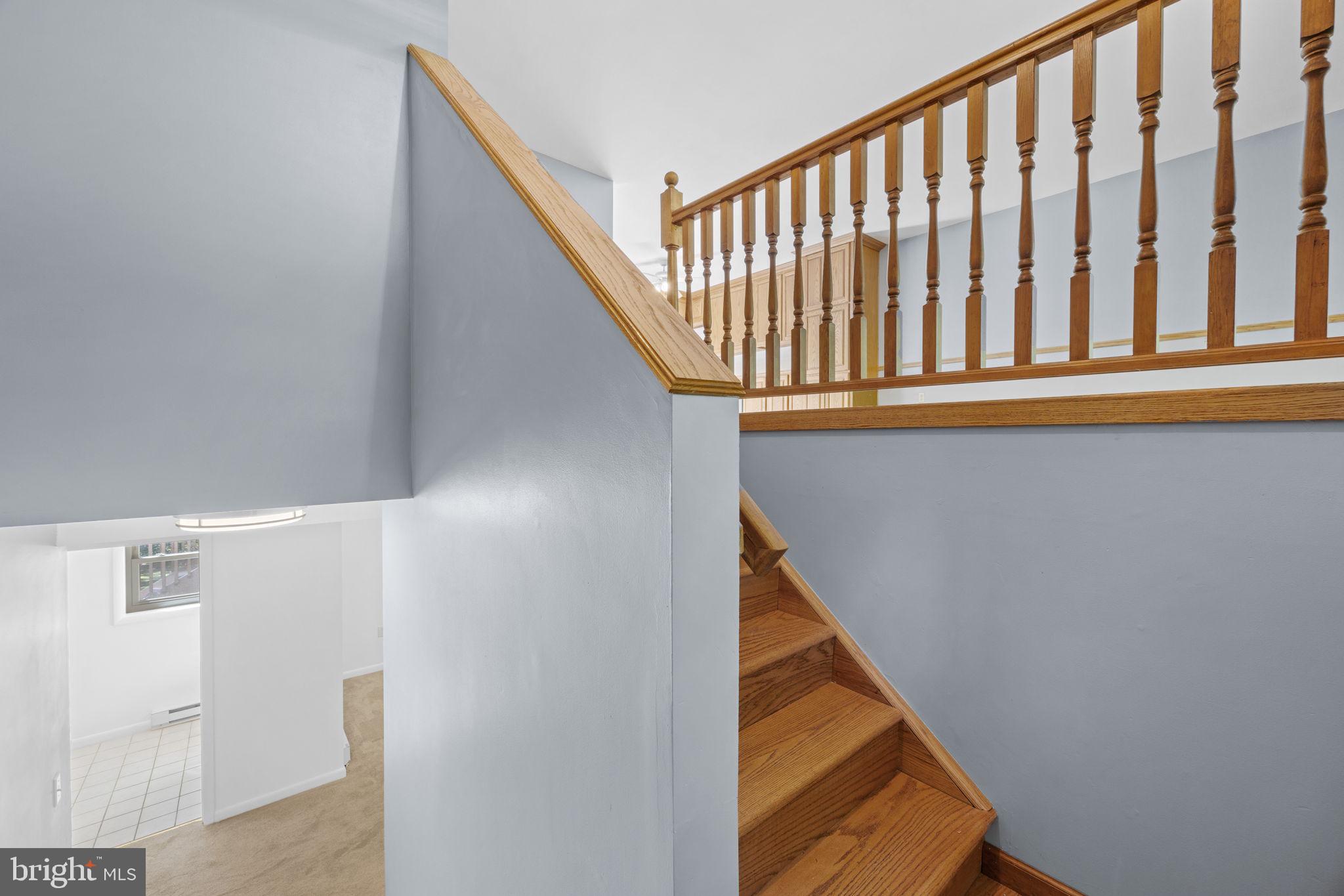 THREE RUN WOODS - Residential