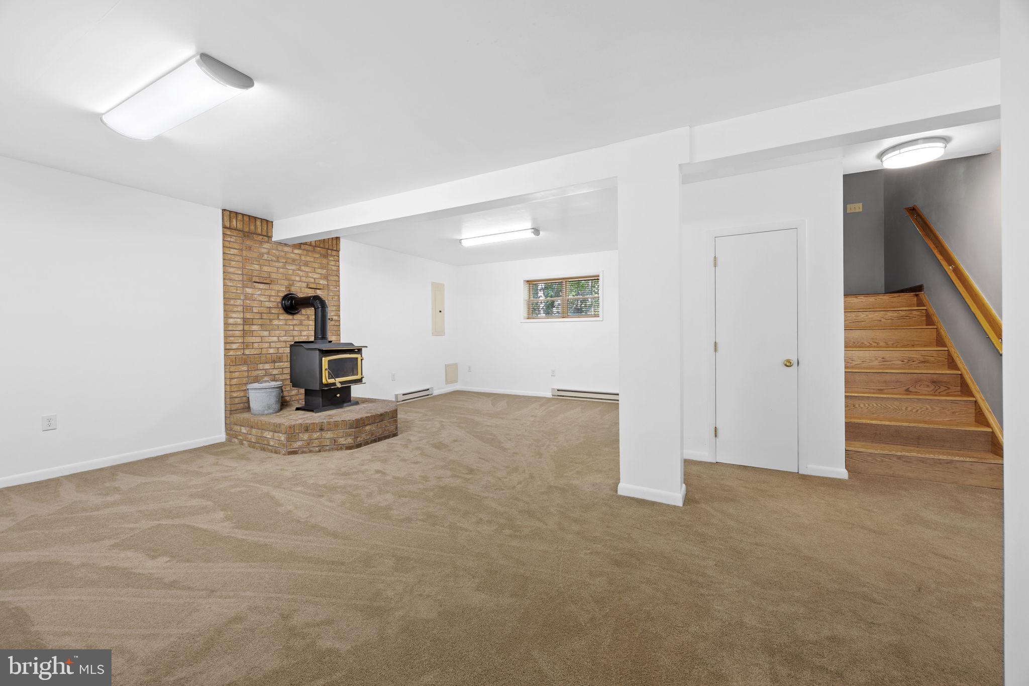 THREE RUN WOODS - Residential