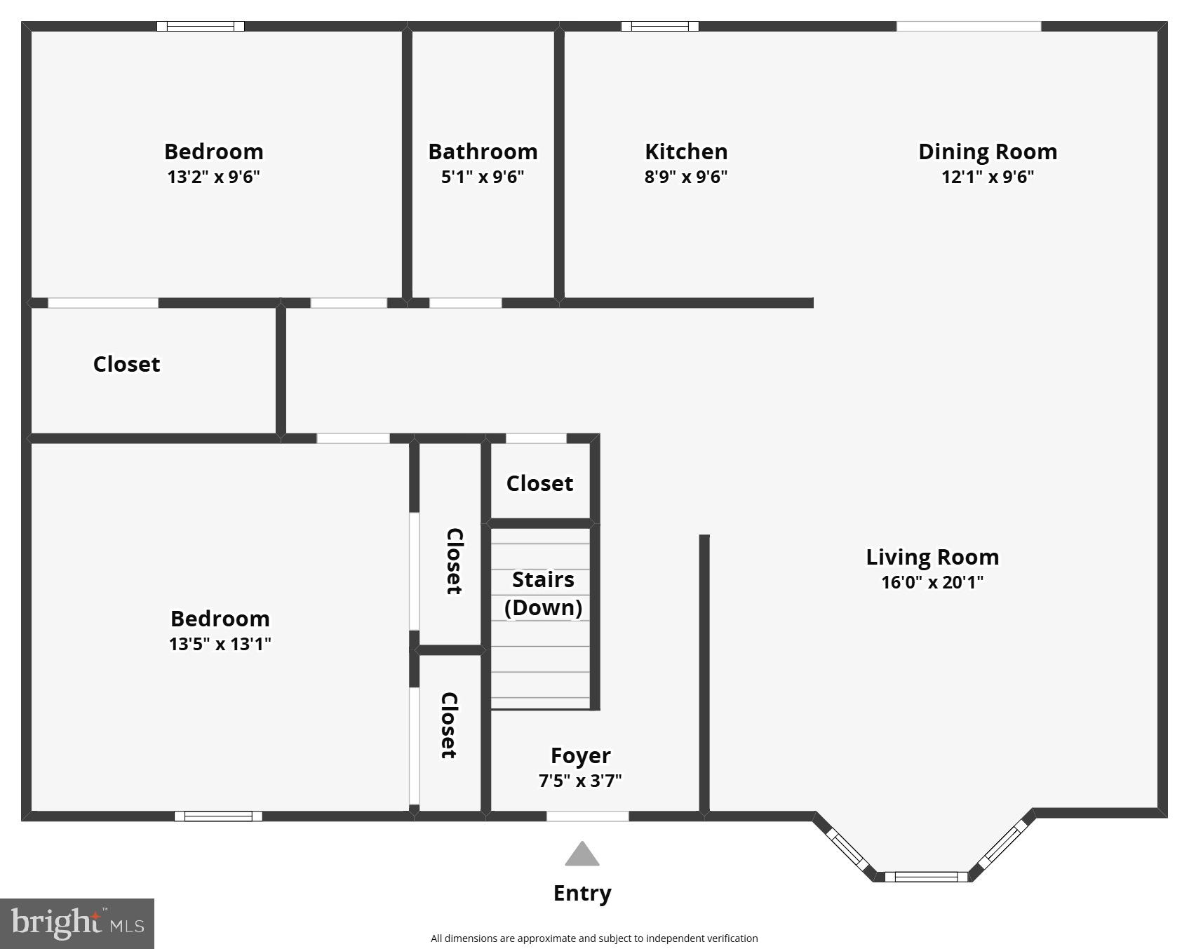 THREE RUN WOODS - Residential