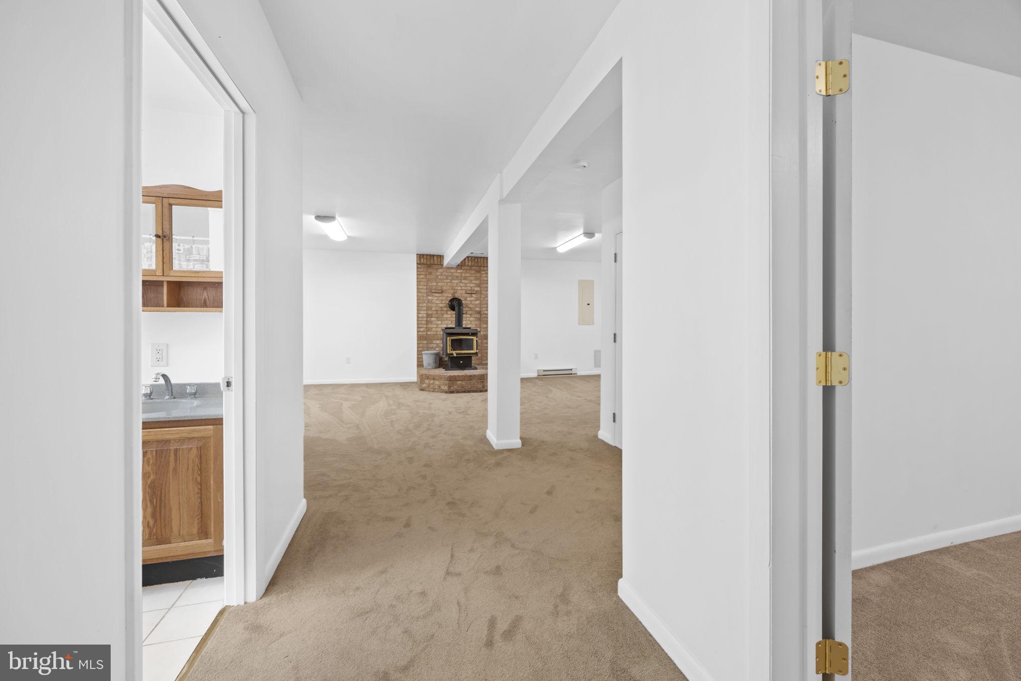 THREE RUN WOODS - Residential