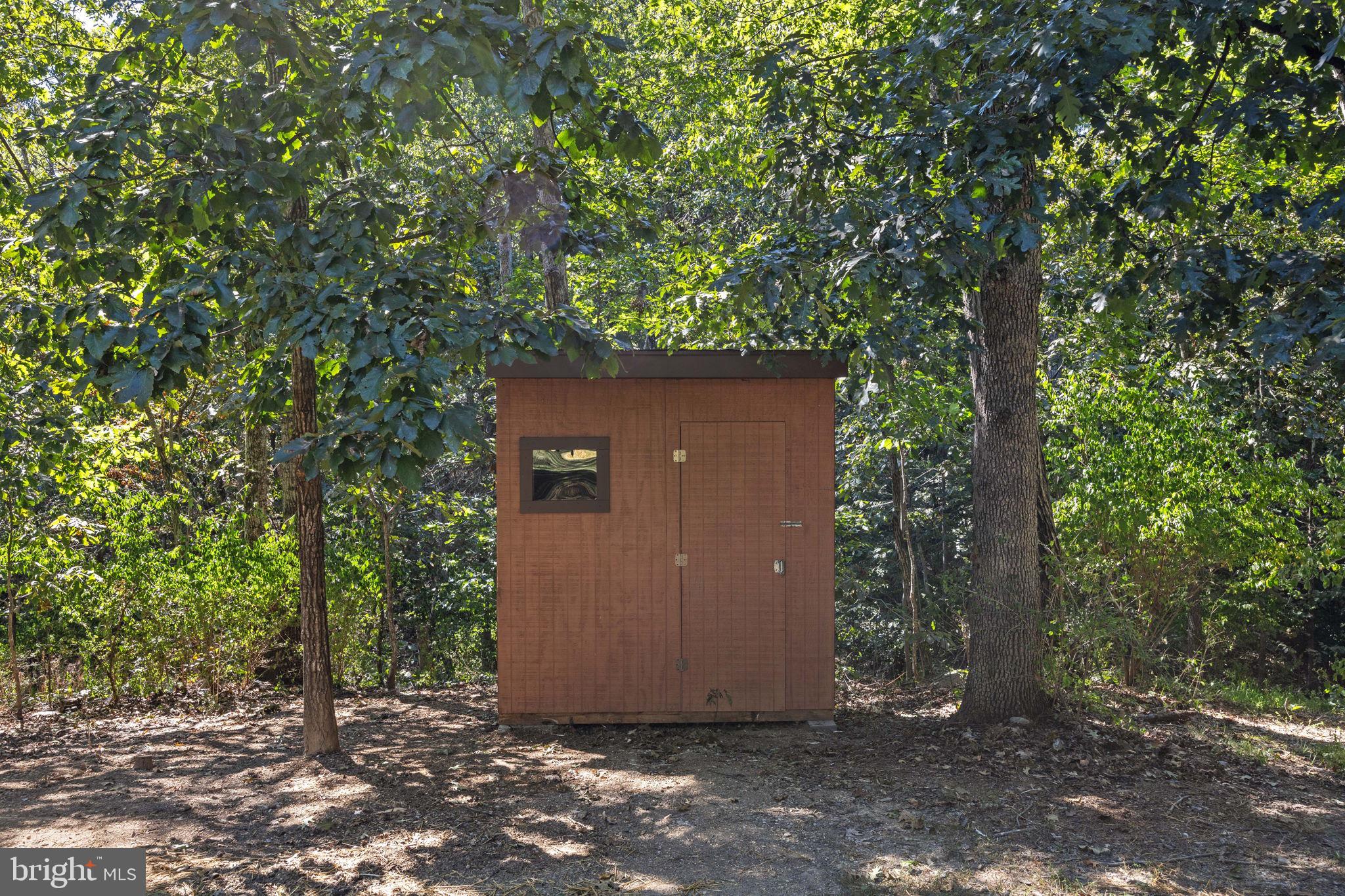 THREE RUN WOODS - Residential