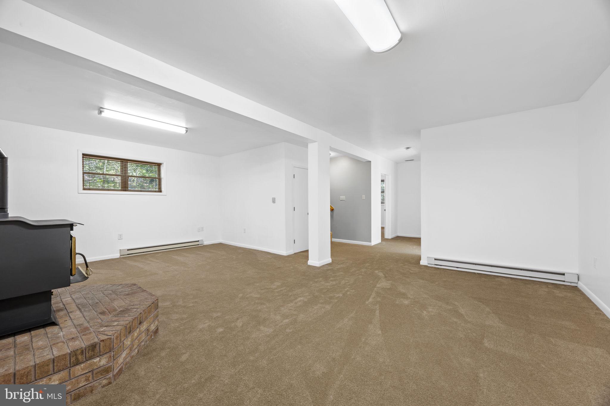 THREE RUN WOODS - Residential