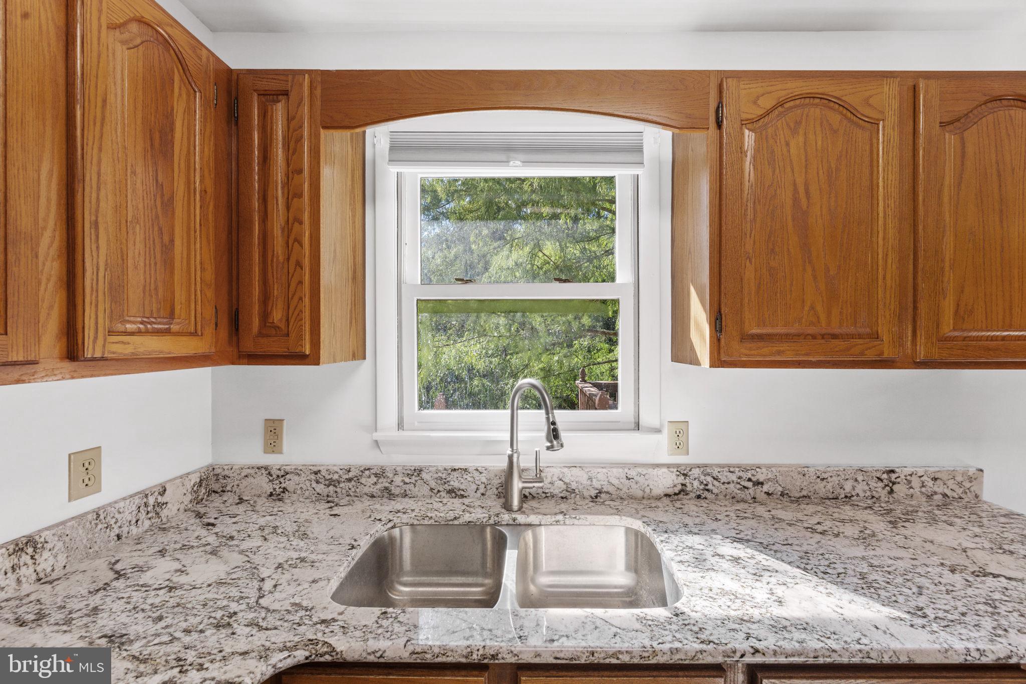 THREE RUN WOODS - Residential